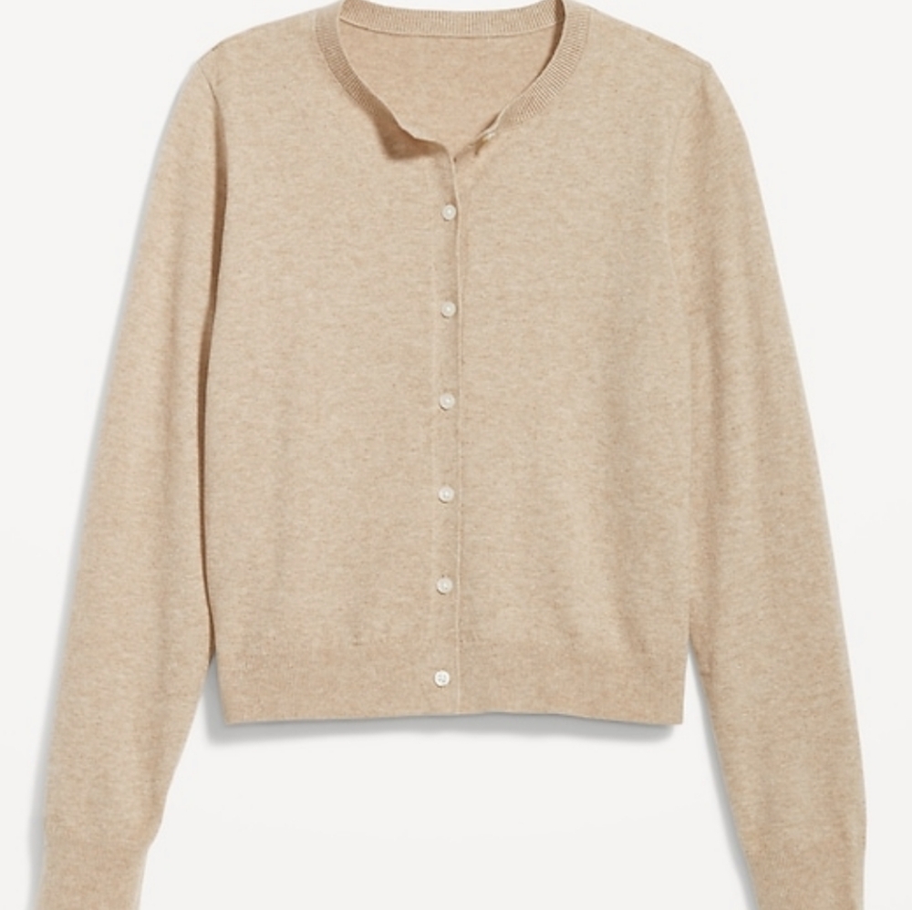 Old Navy XSP cardigan